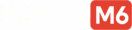 Portal M6
