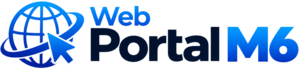 WEB Portal M6